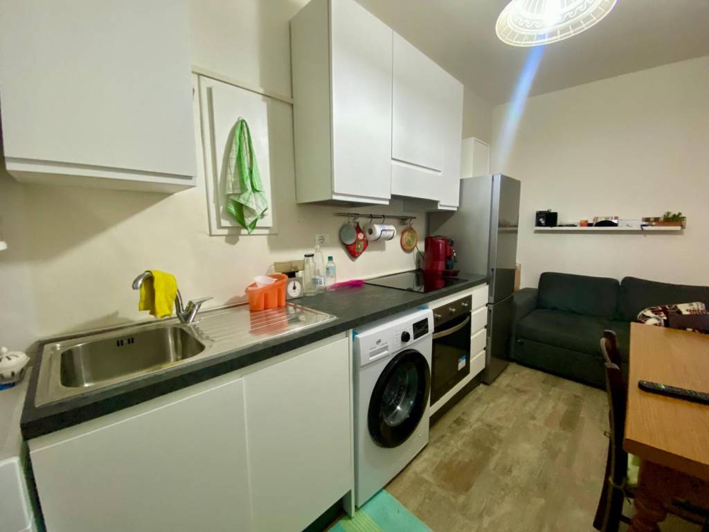 Appartamento a Lucca in Viale Gaetano Luporini, 664 - Foto 2