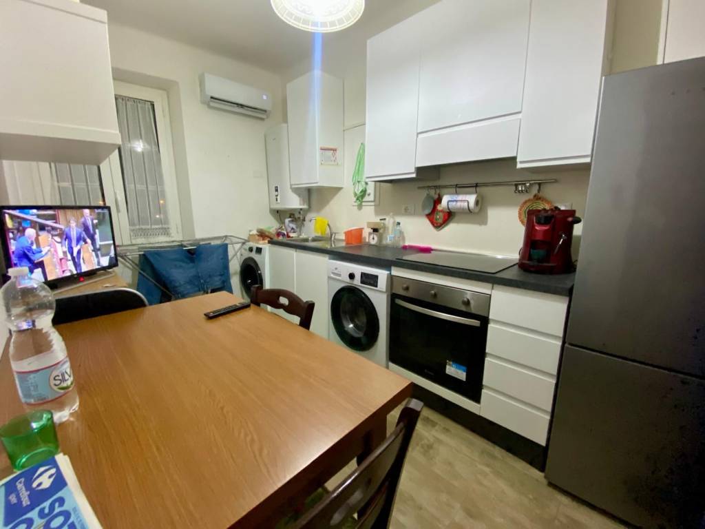 Appartamento a Lucca in Viale Gaetano Luporini, 664 - Foto 3