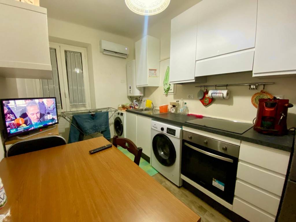 Appartamento a Lucca in Viale Gaetano Luporini, 664 - Foto 5