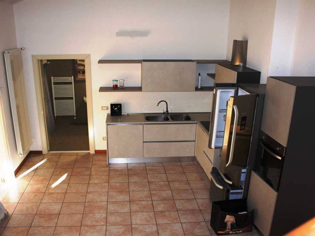 Appartamento a Baveno in Via Due Riviere - Foto 2