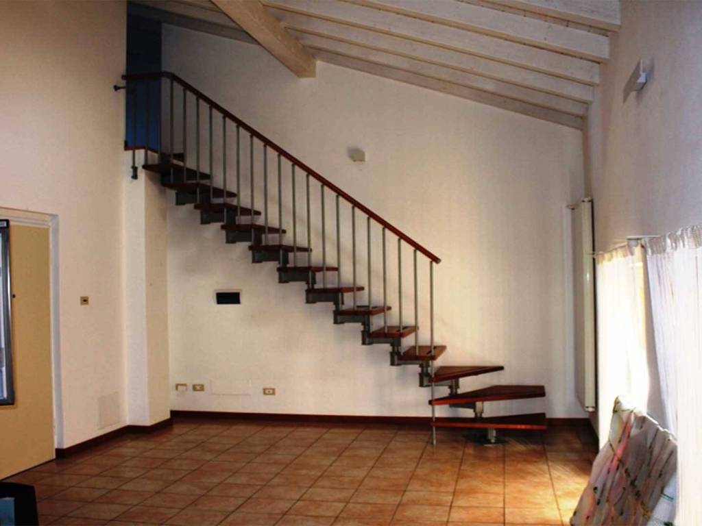 Appartamento a Baveno in Via Due Riviere - Foto 3