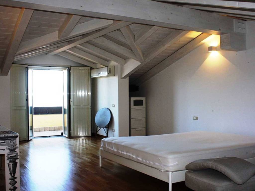 Appartamento a Baveno in Via Due Riviere - Foto 4