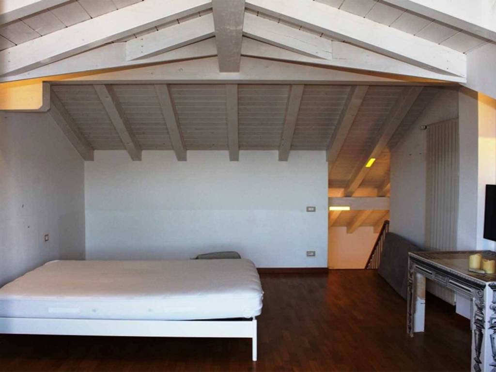 Appartamento a Baveno in Via Due Riviere - Foto 5