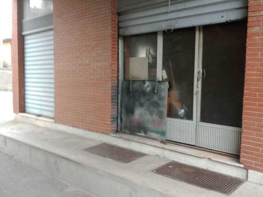 Immobile a Seriate in Corso Roma - Foto 2