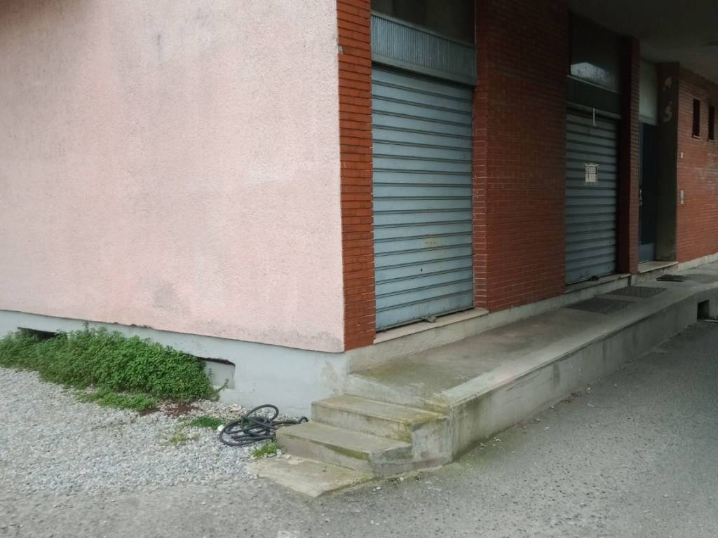 Immobile a Seriate in Corso Roma - Foto 3