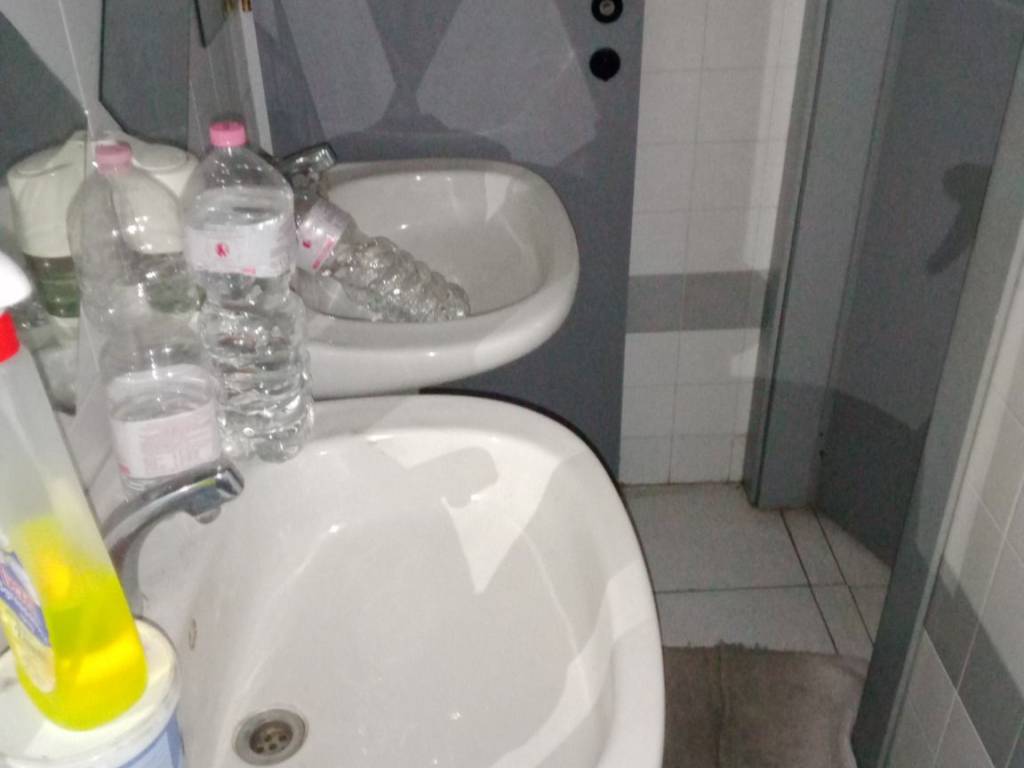 Immobile a Seriate in Corso Roma - Foto 4