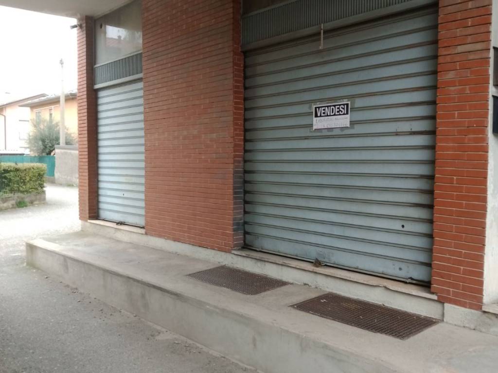 Immobile a Seriate in Corso Roma - Foto 5