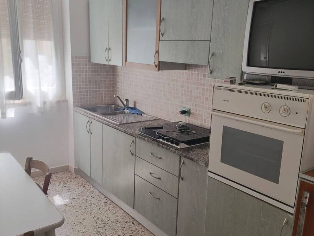 Casa indipendente a Furci in Via Rischiaro Vico 1, 5 - Foto 3