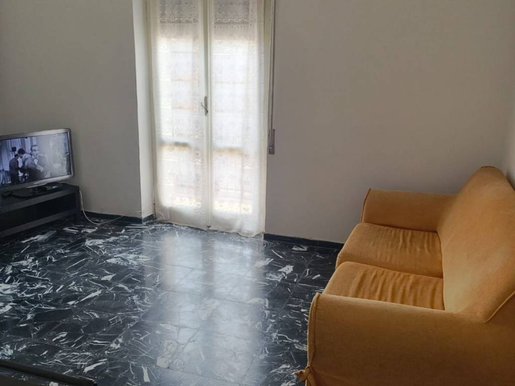 Casa indipendente a Furci in Via Rischiaro Vico 1, 5 - Foto 4