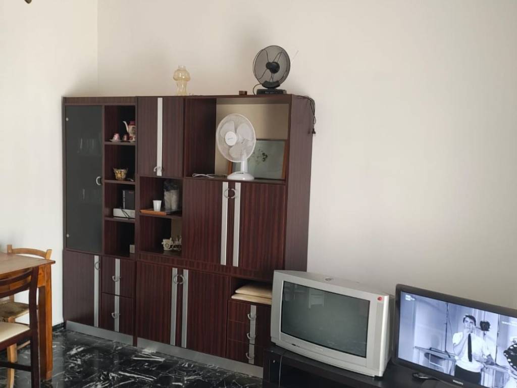 Casa indipendente a Furci in Via Rischiaro Vico 1, 5 - Foto 5