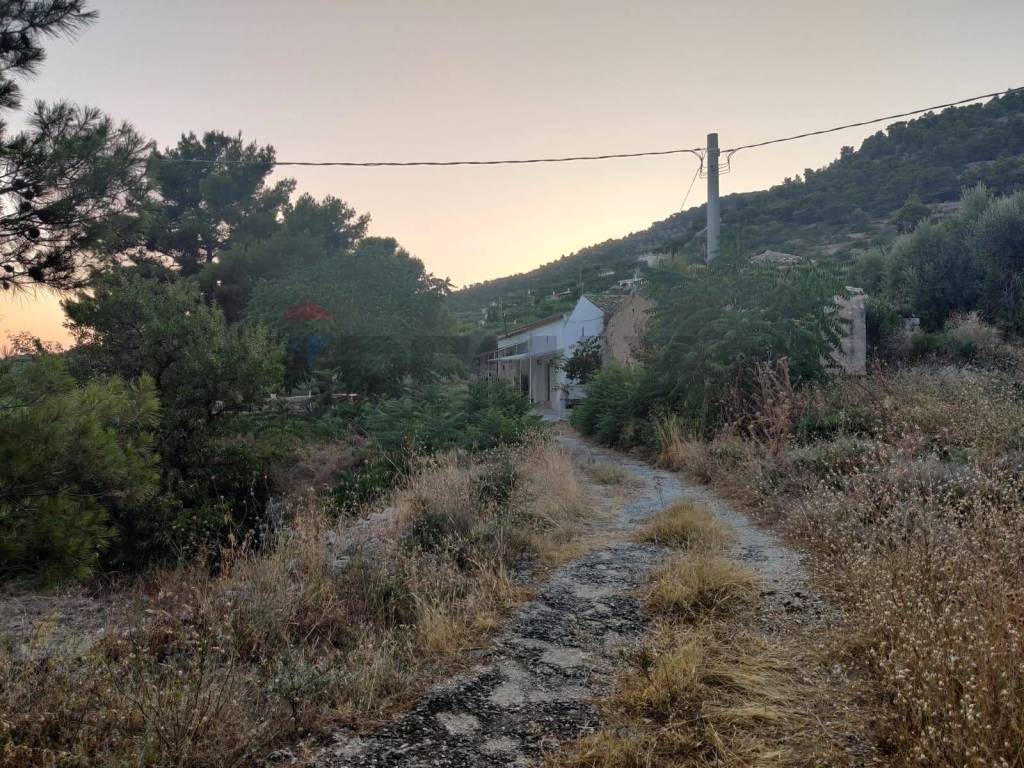 Terreno a Mattinata in Via Contrada Gravaglione - Foto 5