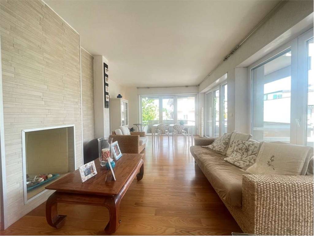 Appartamento a Riccione - Foto 2