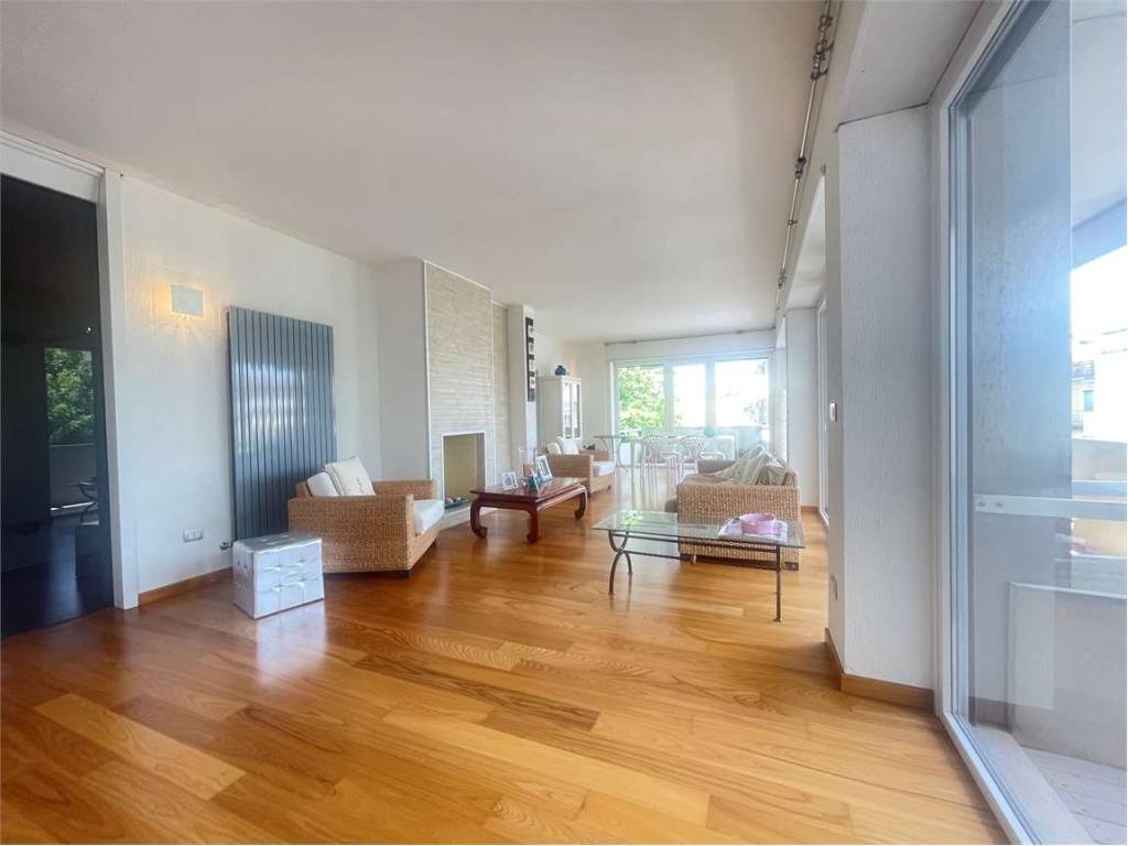 Appartamento a Riccione - Foto 3