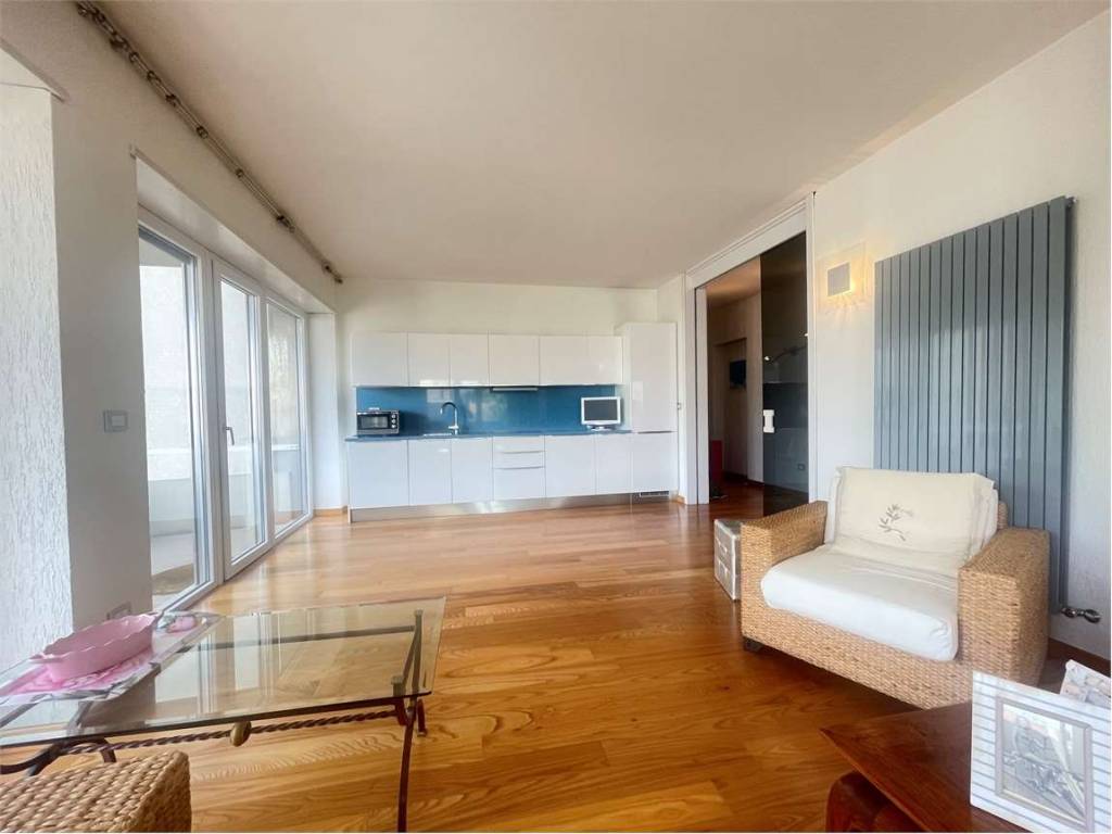 Appartamento a Riccione - Foto 4