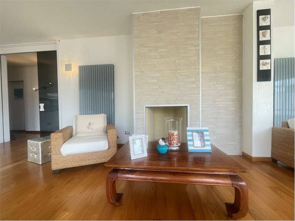 Appartamento a Riccione - Foto 5