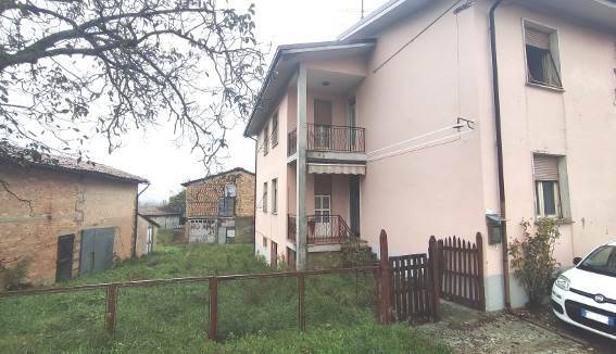 Casa indipendente a Colli verdi - Foto 2