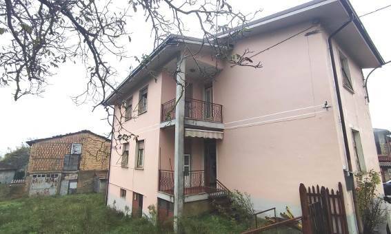 Casa indipendente a Colli verdi - Foto 3