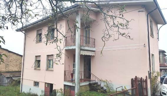 Casa indipendente a Colli verdi - Foto 4