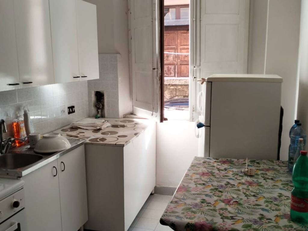 Appartamento a Reggio calabria in Via Esperia - Foto 2