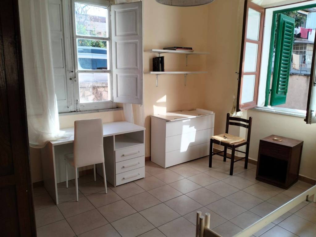 Appartamento a Reggio calabria in Via Esperia - Foto 3