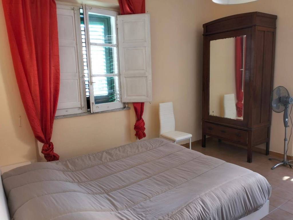 Appartamento a Reggio calabria in Via Esperia - Foto 4