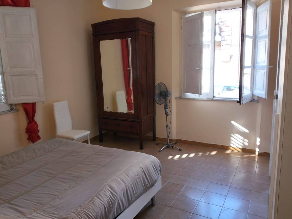 Appartamento a Reggio calabria in Via Esperia - Foto 5