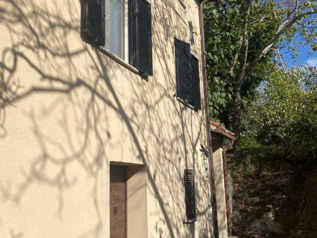 Casa indipendente a Nocera umbra - Foto 2