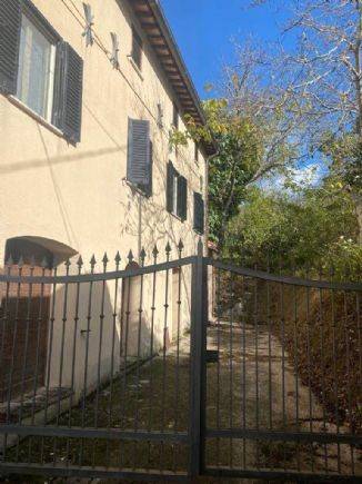 Casa indipendente a Nocera umbra - Foto 3