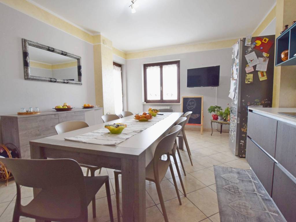 Appartamento a Vicoforte in Via Don Lobera - Foto 3