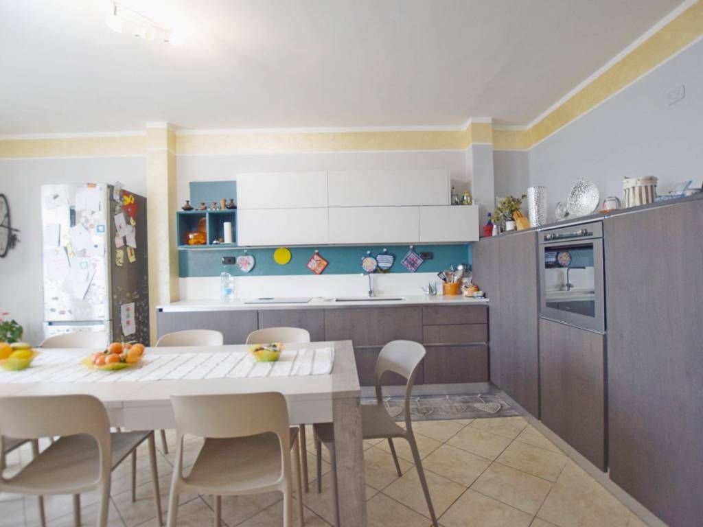 Appartamento a Vicoforte in Via Don Lobera - Foto 5