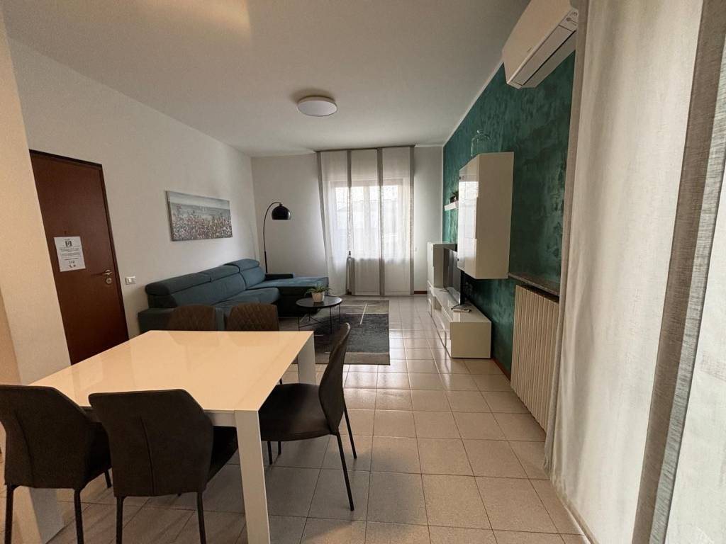 Appartamento a Bergamo - Foto 2