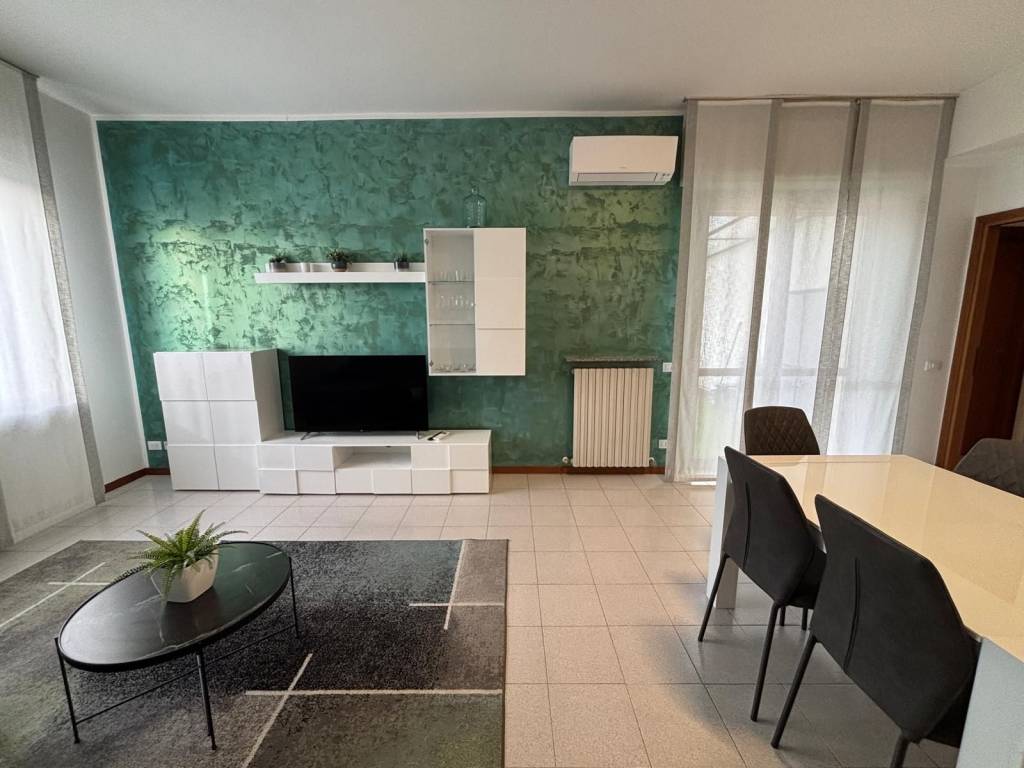 Appartamento a Bergamo - Foto 3