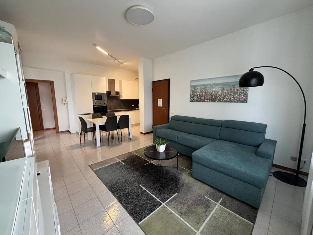 Appartamento a Bergamo - Foto 4