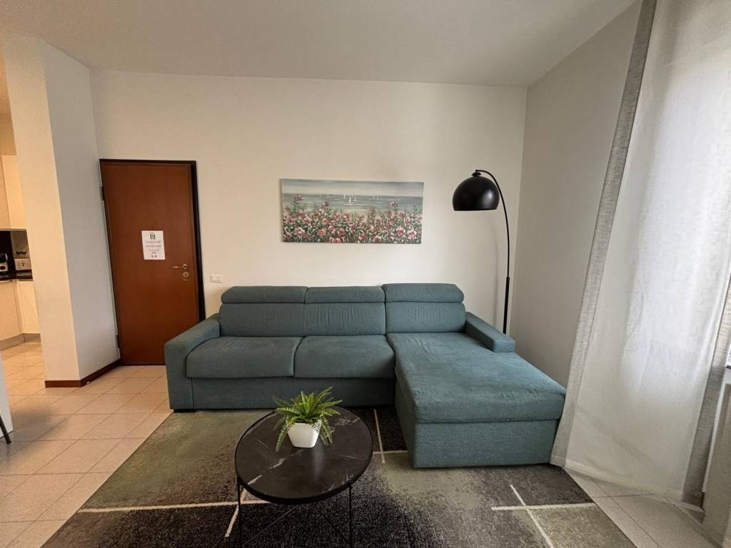 Appartamento a Bergamo - Foto 5