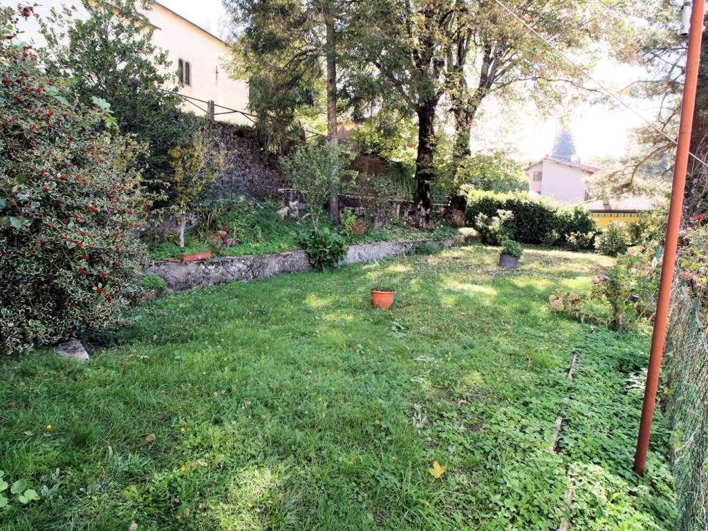 Casa indipendente a Abetone cutigliano - Foto 3