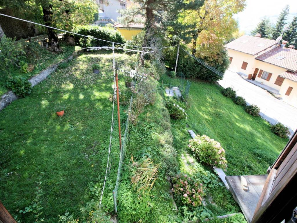 Casa indipendente a Abetone cutigliano - Foto 5