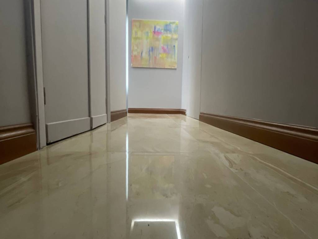 Appartamento a Pescara in via tasso, 35 - Foto 5
