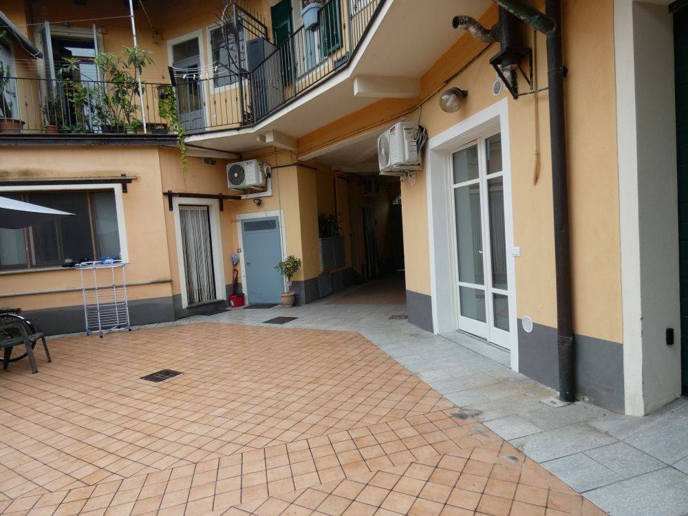 Appartamento a Alba in Via Paruzza - Foto 2