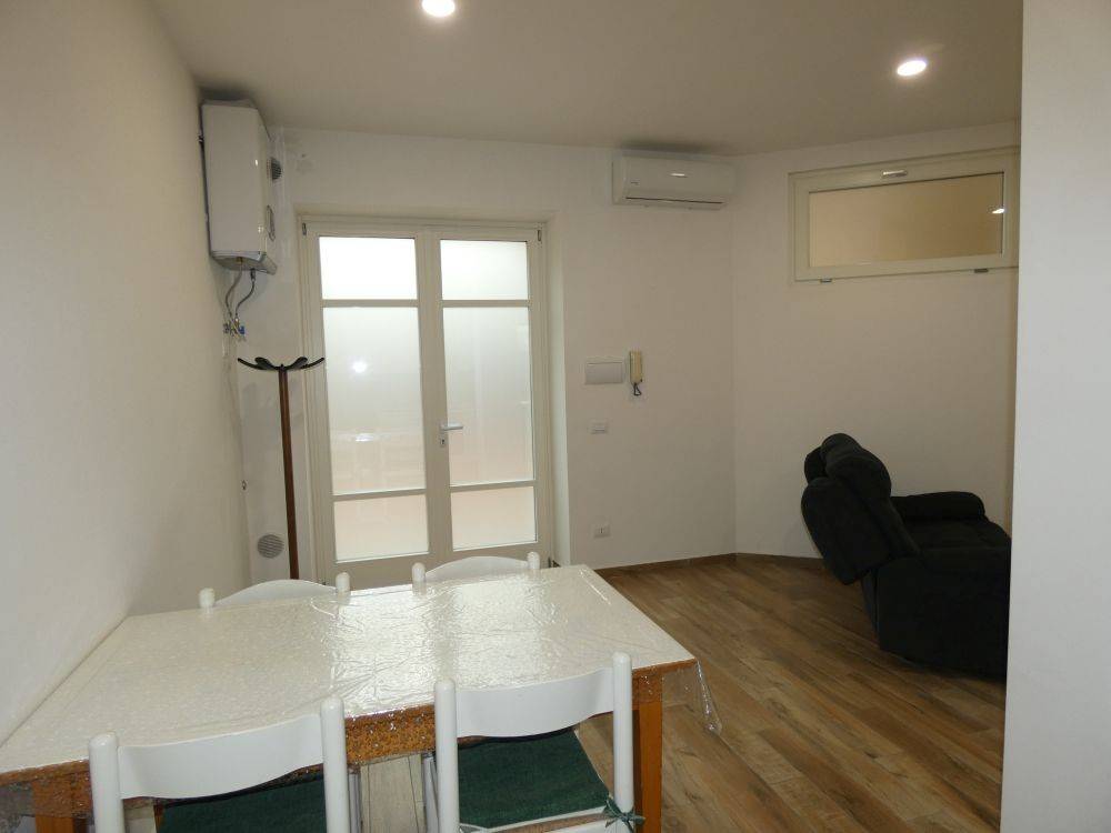 Appartamento a Alba in Via Paruzza - Foto 4