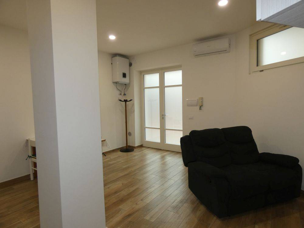 Appartamento a Alba in Via Paruzza - Foto 5