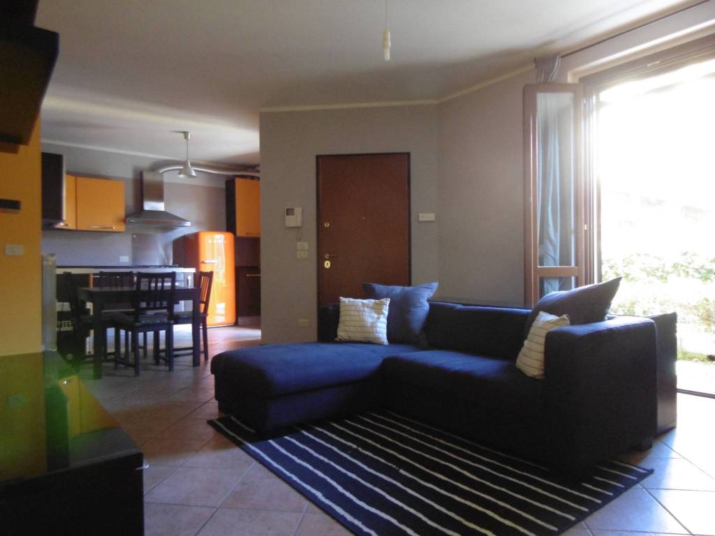 Appartamento a Montepulciano in Via dei Castagni - Foto 2