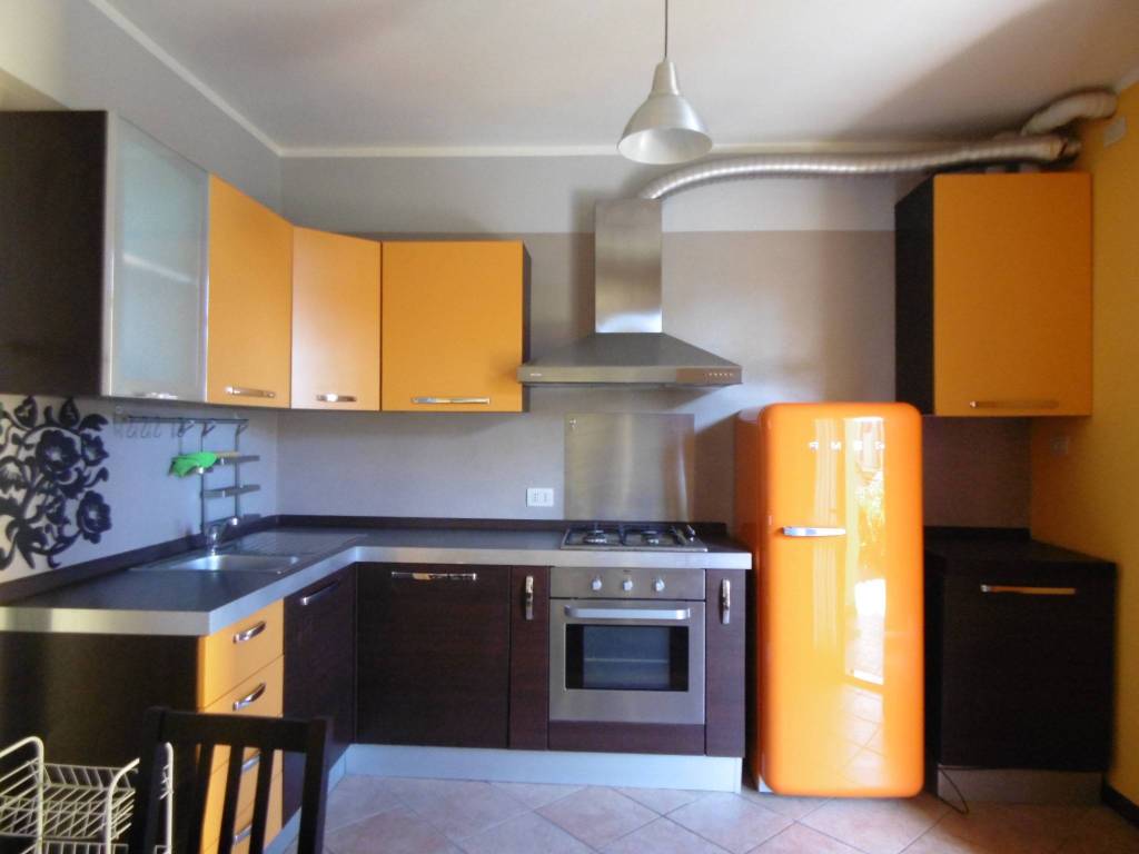 Appartamento a Montepulciano in Via dei Castagni - Foto 3