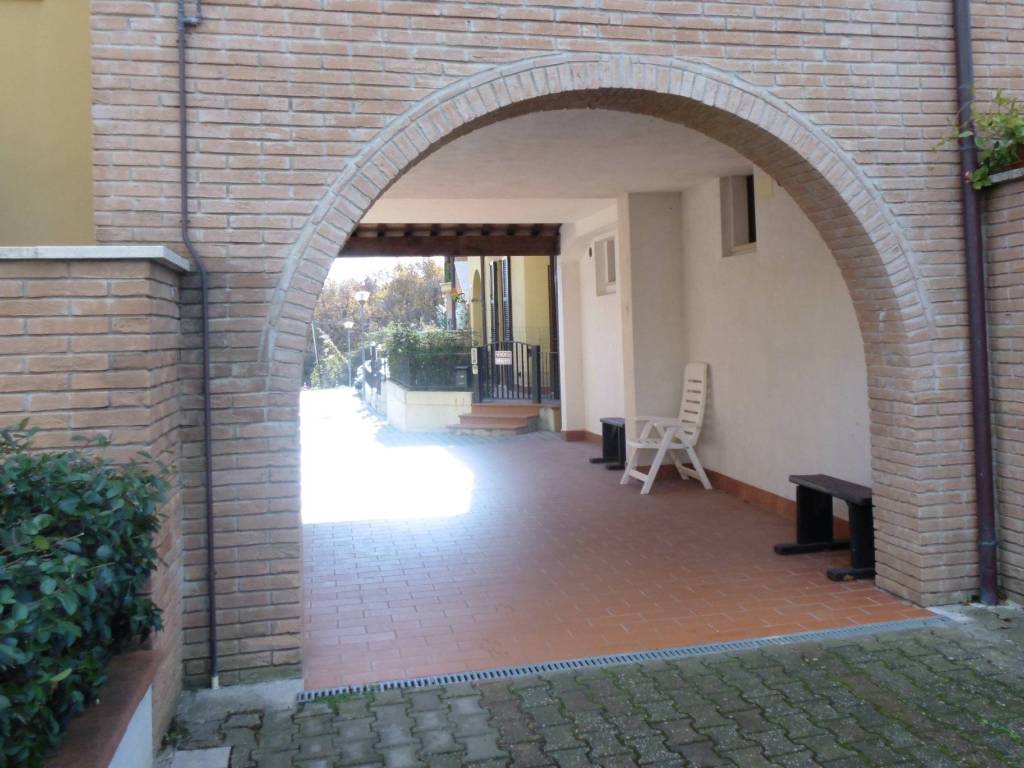 Appartamento a Montepulciano in Via dei Castagni - Foto 4