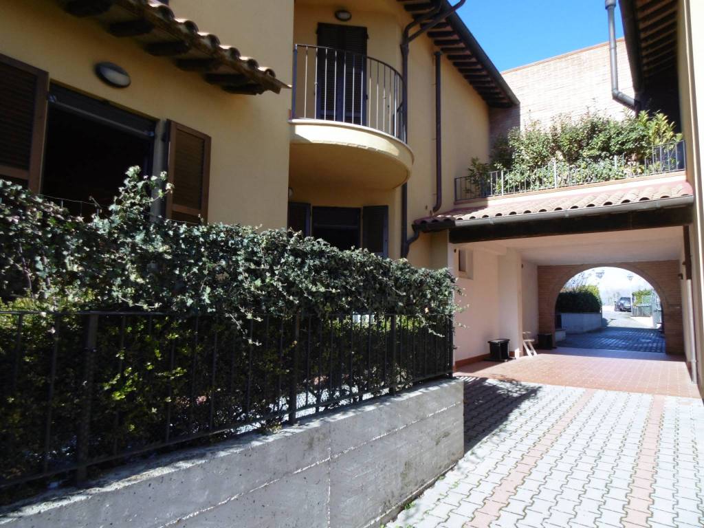 Appartamento a Montepulciano in Via dei Castagni - Foto 5