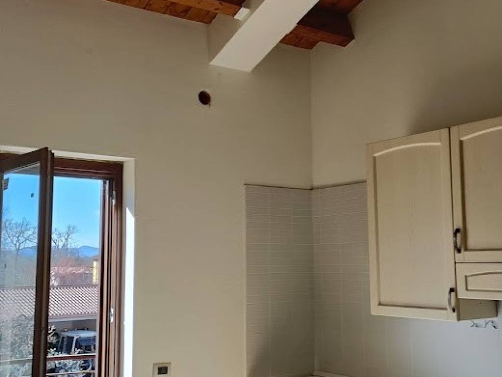 Appartamento a Bojano in Località Pulsone, 6 - Foto 2