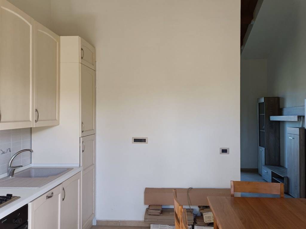 Appartamento a Bojano in Località Pulsone, 6 - Foto 4