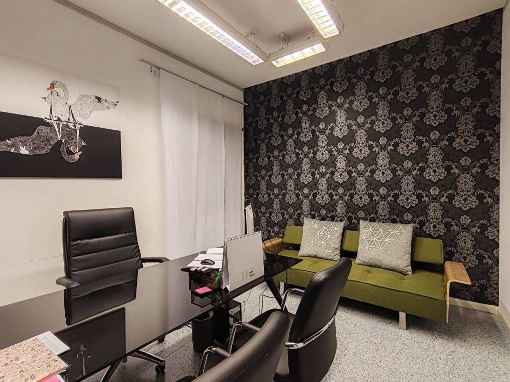 Immobile a Monterotondo - Foto 2