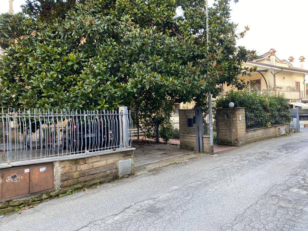 Immobile a Monterotondo - Foto 3