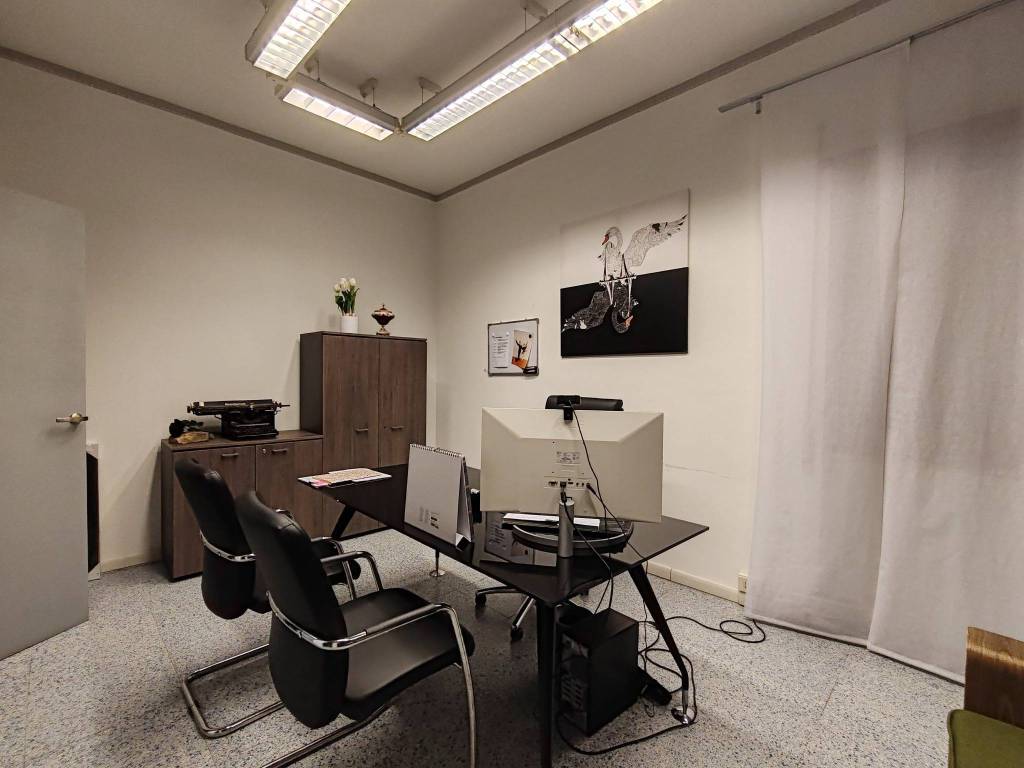 Immobile a Monterotondo - Foto 4