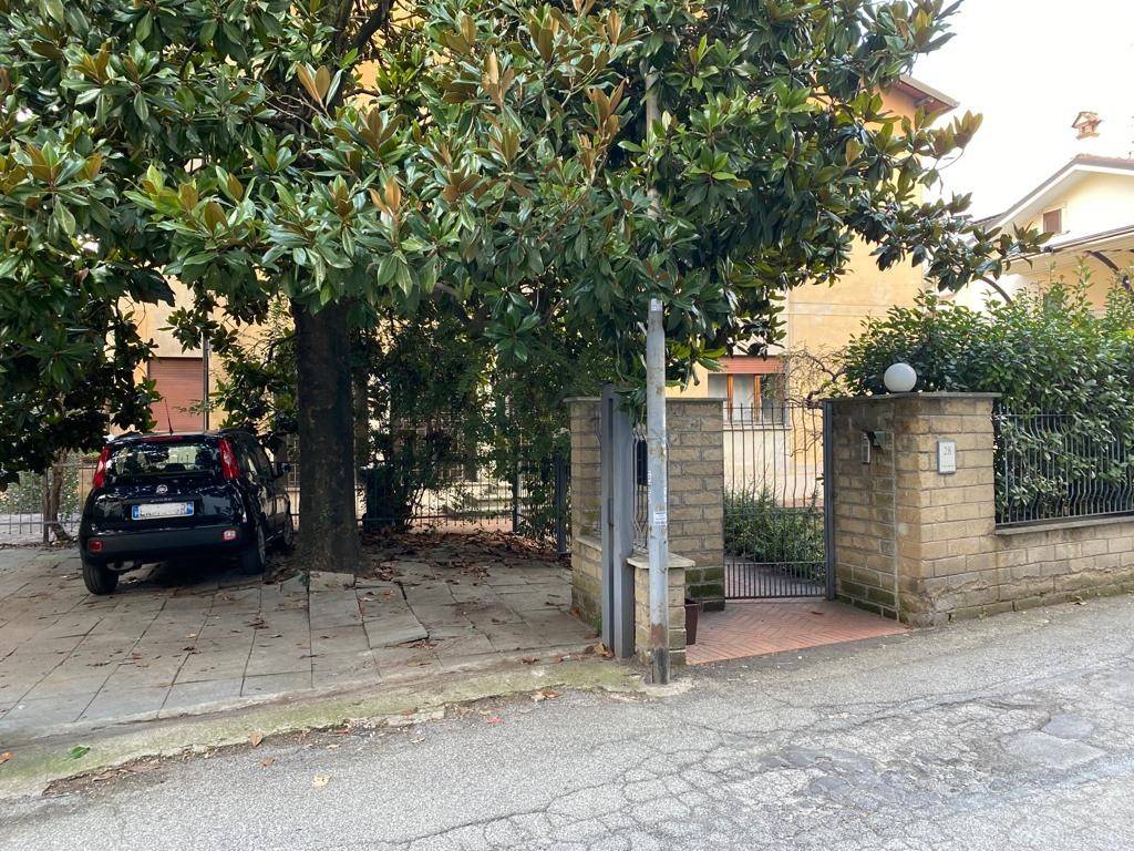 Immobile a Monterotondo - Foto 5